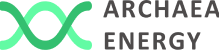 Archaea Energy (1)