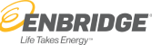 Enbridge Logo