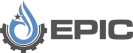 epic-midstream-logo