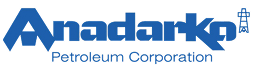 Anadarko-Petroleum-Corp-logo-1
