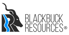 Blackbuck-Resources-Logo-Color-1