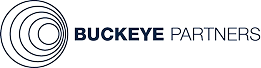 Buckeye Partners logo-1