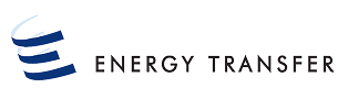Energy Transfer Company Logo-1