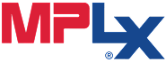 MPLX-logo-1