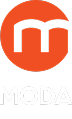 Moda_Midstream-1