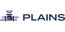 Plains-Digital-Logo-Horizontal-RGB-1