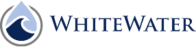 WhiteWater_Logo-1