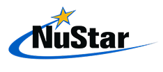nustar-logo-1